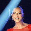 Ebru Gündeş açıkladı 'Botoks var'