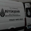 Ortaklık tartışması cinayetle sonuçlandı: 2 ölü Ortaklık tartışması cinayetle sonuçlandı: 2 ölü