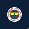Fenerbahçe'nin yeni transferleri UEFA listesine alındı! Diego Rossi Max Meyer Berisha Min-Jae Kim