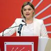 CHP’de Böke genel başkanlığa adaylığını koymayacak CHP’de Böke genel başkanlığa adaylığını koymayacak