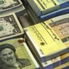 ABD yaptırımlarının ilk günü dolar riyal karşısında yüzde 6 değer kaybetti