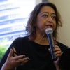 Ödüllü mimar Zaha Hadid hayatını kaybetti