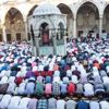 Adana bayram namazı saat kaçta 2020? Kurban Bayramı Adana namaz saati!