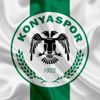 Konyaspor'da imza şov! Artem Kravets, Oğuz Kagan Güçtekin, Erten Ersu... Konyaspor'da imza şov! Artem Kravets, Oğuz Kagan Güçtekin, Erten Ersu...