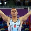 Türk cimnastiğini zirveye taşımayı hedefliyor Türk cimnastiğini zirveye taşımayı hedefliyor
