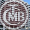 Merkez Bankası'ndan dolar ve enflasyon açıklaması Merkez Bankası'ndan dolar ve enflasyon açıklaması