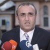 Albayrak sinyali verdi! 'Allah göstermesin...' Albayrak sinyali verdi! 'Allah göstermesin...'