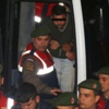 Özgecan'ın katili ifade değiştirdi Özgecan'ın katili ifade değiştirdi