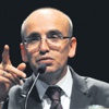 Askeri kışlada çatışma: 7 ölü Askeri kışlada çatışma: 7 ölü