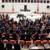 AK Parti ve CHP‘nin koalisyon heyetleri belli oldu