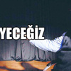 Daha iyi bir dünyada görüşmek ümidiyle... Daha iyi bir dünyada görüşmek ümidiyle...