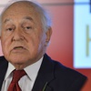 Duygun Yarsuvat'ın listesindeki Fenerbahçeliler