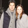 Ebru Gündeş son kararını verdi!