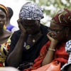 Boko Haram'dan Nijerya'da katliam Boko Haram'dan Nijerya'da katliam