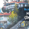 Bu neyin kafesi! Bu neyin kafesi!