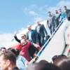 101 günü savcıya anlatacaklar 101 günü savcıya anlatacaklar