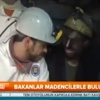 Şırnak'ta 1 asker şehit oldu Şırnak'ta 1 asker şehit oldu