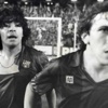 Futbolun kare lekeleri! Unutulmaz anlar... Futbolun kare lekeleri! Unutulmaz anlar...