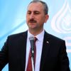 “Hainlerin vatandaşlığı elbette gözden geçirilecek”