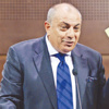 Türkeş: Kararı Ülkücüler versin Türkeş: Kararı Ülkücüler versin