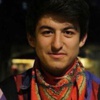 Terörün aldığı 19 yaşındaki can: Ali Deniz Uzatmaz