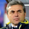 ‘Kocaman’ sesleri