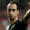 Fenerbahçe - Shakhtar Donetsk maçına Portekizli hakem Fenerbahçe - Shakhtar Donetsk maçına Portekizli hakem