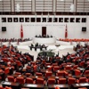 Tasarı Meclis’ten geçti