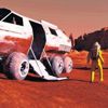 Mars’ın çözülememiş gizemleri Mars’ın çözülememiş gizemleri