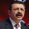TOBB'dan "KOBİ Değer Kredisi"ne destek