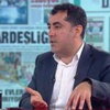 Nevzat Çiçek: Mesele IŞİD değil