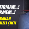 Van’da Kaçak Sigara Operasyonu Van’da Kaçak Sigara Operasyonu