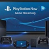 PlayStation 3 kullananlara müjde! PlayStation 3 kullananlara müjde!