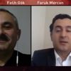 FIFA, Pakistan'ın üyeliğini askıya aldı