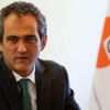 ÖSYM'den YKS tarihi açıklaması