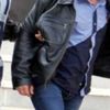 Isparta'da uyuşturucu operasyonu Isparta'da uyuşturucu operasyonu
