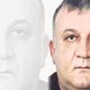 100 milyonluk Osmanbey vurgununda 1 gözaltı 100 milyonluk Osmanbey vurgununda 1 gözaltı
