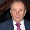 İçişleri Bakanı, 1 Mayıs için İstanbul'da... İçişleri Bakanı, 1 Mayıs için İstanbul'da...