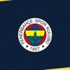 Fenerbahçe'den TFF'ye "yıldızsız logo" başvurusu