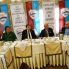 Hacıosmanoğlu'na ağır salvolar Hacıosmanoğlu'na ağır salvolar