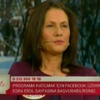 Esra Erol'u şoke eden sözler