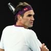 Federer Avustralya Açık'a katılamayacak Federer Avustralya Açık'a katılamayacak