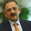 CHP'ye engel, AKP'ye teşekkür!