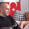 Kılıçdaroğlu'ndan Hollande'a mesaj Kılıçdaroğlu'ndan Hollande'a mesaj