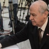 MHP’den ‘ihraç’ için ince taktik MHP’den ‘ihraç’ için ince taktik