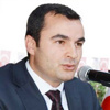Gaziantep BB Kulüp Başkanı açıklama Gaziantep BB Kulüp Başkanı açıklama