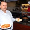 Kuru fasulyede paket servisi dönemi