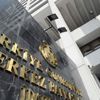 Faizde indirim beklentisi 2.5 puana çıktı Faizde indirim beklentisi 2.5 puana çıktı