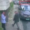 Cemal Kaşıkçı'nın ölümünde dehşete düşüren detaylar