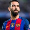 Arda Turan Galatasaray'a sponsor desteğiyle dönüyor Arda Turan Galatasaray'a sponsor desteğiyle dönüyor